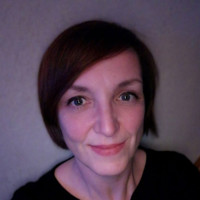 Bridget Finney (Née Kennedy)