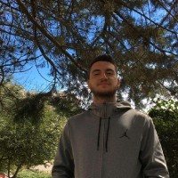 Emre Tıkıl