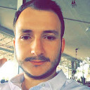 Oğuz YAVUZ