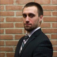 Jacob Dickel