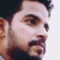 Yash Veer Vais