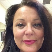Sandra Donnelly