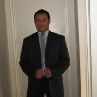 Mark Ghattas