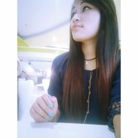 Tesne Drukpa