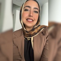 Manar Galull