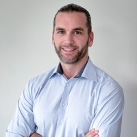 Sebastian Haude