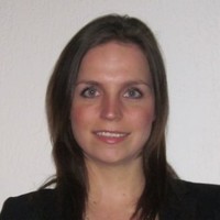 Eefje van Dun