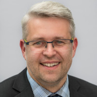 André Wagner
