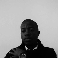 Keketso Molepe