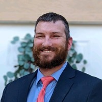 Brian Lynch