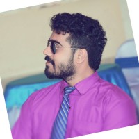 Bharath jois