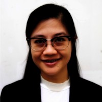 Mary Rose Azurin