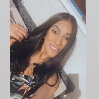 Sileena Abidah