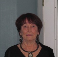 Peg O'Donnell