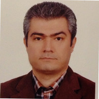 Rahim Ebrahimi