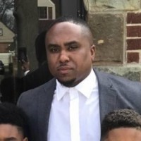 Lester S. Waller Jr.