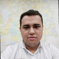 Clemente Nogueira Meira