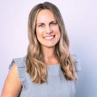 Heather Myrick Arnold, MSE