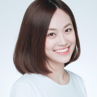 Xiaotong Sun
