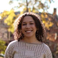 Taylor Conklin