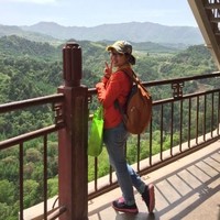 唐小晶