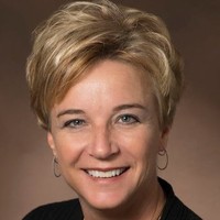 Tina Degroot