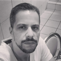 William Santos