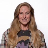 Emily Koehn