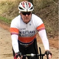 Mike Mccardle