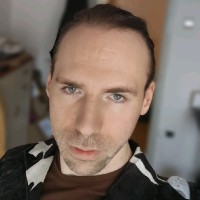Alen Nemec