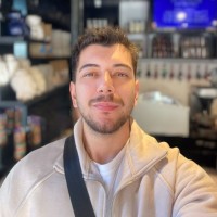 Abdullah Furkan Çopur