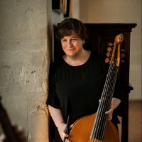 Eleanor Lewis-Cloué