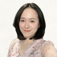 李蕎安