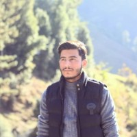 Sagher Abbas