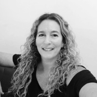 Paula Pelta