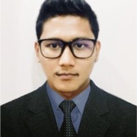 Min H.
