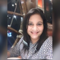 Priyanka Lohia