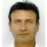 Christophe Genay