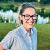 Jillian Eads
