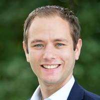 Stef Van Den Bergh