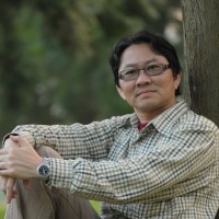 bise chen