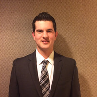 Nathan Pfleger