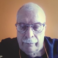Ettore Gazzaniga