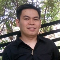 James Philip Silva III