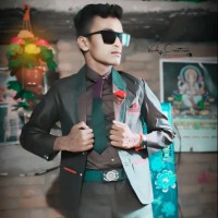 Dharmendra Kewat
