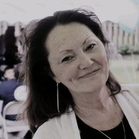 Rita Terrazas