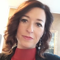 Giulia Palandri