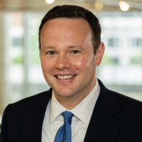 Philip Fields