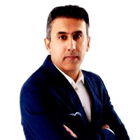 Mehdi Bakhtyari