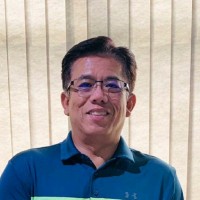 Fabian Tan